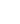 Pil mot høyre