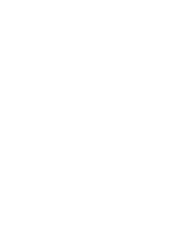 Kommunevåpen Søgne kommune