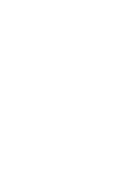 Kommunevåpen Audnedal kommune