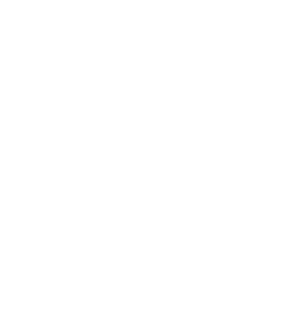 Kommunevåpen Mandal kommune