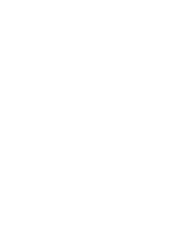 Kommunevåpen Marnardal kommune