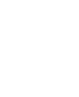 Kommunevåpen Songdalen kommune